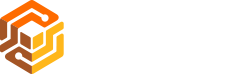 Dynamix eCORE Solutions Logo